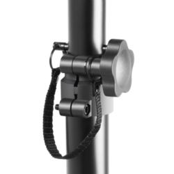 Adam Hall Stands SPS 023 SET 2